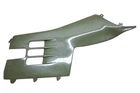 New Oem Polaris 2632471-400 Camo Green Right Side Cover Nos. Price: $114.95.