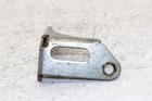 2004 Kawasaki Kfx 700 Oem Reverse Cable Bracket 11053-0104 AK30 Used. Price: $24.99.
