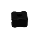 Polaris 5413383 Exhaust Silencer Mount Grommet 2009-2023 Rzr Ranger 1000 900 850 New. Price: $10.95.