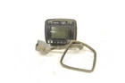 Kawasaki Teryx 750 10 Speedometer Gauges 25031-0301 47214 Used. Price: $89.99.
