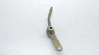 2015 Polaris Rzr Xp 1000 High Lifter Gear Selector Shifter Lever 1542256 1544554 Used. Price: $12.99.