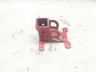 20-24 Polaris Rzr Pro Xp Sport Super Atv Rear Tow Hitch Used. Price: $62.91.