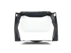 Engine Radiator Surround Plastic 2022 Honda Talon 1000X-4 SXS10S4D 3316 Used. Price: $73.39.