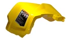Fits Brp Yellow Left Hand Front Fender Kit For Ski-doo, Can-am, Pt# 715003319 New. Price: $162.35.