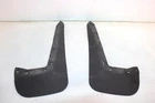 93 Polaris Trail Boss 250 Oem Rear Mud Flap Pair 5850061 5850060 B442 Used. Price: $29.99.