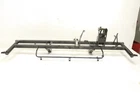 Kawasaki Mule Pro-fx 19 Dash Support Frame 32181-0011 49973 Used. Price: $269.99.