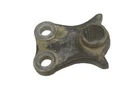 Honda Fourtrax 300 Fw 95 Steering Arm 53235-HM5-930 53732 Used. Price: $7.48.