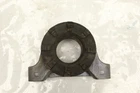 Kawasaki Teryx Krx 1000 24 Engine Mount Front 92173-2399 #2 53254 Used. Price: $27.99.