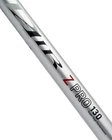 Daiwa Air Z Pro Fishing Pole New. Price: $8292.49.