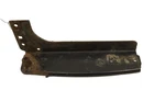 Polaris Ranger 800 Crew 12 Tailgate Support Right 1017740-067 54600 Used. Price: $36.99.