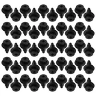 Caltric 90269-06081-00 90269-06062-00 90269-06008 90269-07007 Rivets For Yamaha New. Price: $16.01.