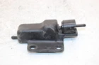 2003 Kawasaki Prairie 650 Oem Fuel Tank Breather Box 14069-1069 AK26 Used. Price: $9.99.
