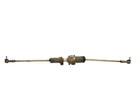 18 Arctic Wildcat Sport Xt Eps Steering Rack & Pinion Used. Price: $299.99.