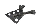 11 Polaris Rzr 800 Efi 4X4 Rear Shift Cable Mount Used. Price: $18.99.