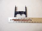 Kawasaki Front Top Engine Bracket 32029-1933-10 Lakota 97 03 Lm Used. Price: $14.95.
