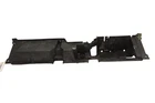 Can-am Defender Max HD10 Lone Star Cab 23 Panel Rear Lower 707901074 53973 Used. Price: $134.99.