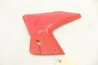 Honda Rincon 680 Fa 16 Right Lower Side Cover Red 83800-HN8-F40ZA 50092 Used. Price: $65.99.