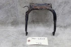 1995 1996 Honda Fourtrax Foreman 400 Lamp Bracket Mount Used. Price: $24.95.