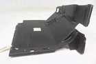Kawasaki Krx 1000 Cover Seat Back Panel Right 14093-0841 52365 Used. Price: $59.99.