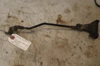 07 Yamaha Big Bear 250 Gear Shift Change Rod Shaft 5XG-E8116-00-00 Used. Price: $67.05.
