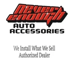 Carriage Works 43932 Billet Aluminum Grille Insert New. Price: $95.55.