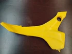 83550-HP5 Honda Rancher Right Hand Fairing Genuine Oem Used. Price: $49.00.