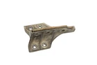 Can-am Maverick X3 Turbo Ds 64 23 Deflector Trailing Arm 706004265 #1 54484 Used. Price: $12.98.
