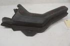 Can-am Defender HD10 Cab 1000 19 Lateral Panel Right Front 705008153 53340 Used. Price: $34.99.
