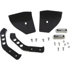 Moose Utility 500-1249-PU Billet Door Handle New. Price: $99.95.