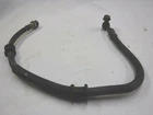 Oem 1989 90 Honda Pilot FL400R Rear Brake Rubber Hose O81-38 Used. Price: $25.00.
