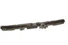 Can-am Defender Pro HD10 Ltd Cab 23 Deflector Upper Front 707901082 54480 Used. Price: $29.98.