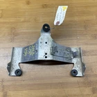 2006-2009 Suzuki Quadracer LTR450 Electrical Bracket Holder Stay 47410-45G10 Used. Price: $24.95.