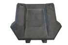 20 Polaris Rzr Pro Xp Ultimate Center Hood Used. Price: $44.99.
