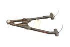 Polaris Ranger Xp 1000 Premium 20 Arm Right Front Upper 1022807-458 52930 Used. Price: $79.93.