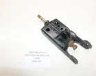 2017 Can-am Maverick Xc 1000R Steering Stem Shaft Column Used. Price: $33.20.