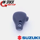 Suzuki Knob Shift Lever 2002 Eiger / 2003-2007 LTZ400 Genuine Oem New. Price: $52.52.