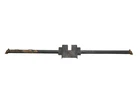15 Arctic Wildcat Trail 700 Ltd Rear Support Tube Bracket Used. Price: $64.99.