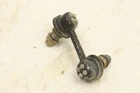 Honda Pioneer 1000 Eps 18 Sway Bar Stabilizer Right Rear 52320-S5A-013 51923 Used. Price: $11.96.