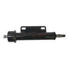2010 Kubota RTV500 Steering Column K7211-42622 K7311-42620 Used. Price: $29.99.