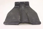 Polaris Ranger Series 10 11 Tm 500 Floor Access Panel Drive Shaft Cover 5434004 Used. Price: $95.99.