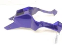 Honda Talon 1000X 19 Panel Center Console 68105-HL6-A00ZD 44638 Used. Price: $149.99.