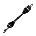 Demon Powersports Heavy Duty Axle Cfmoto Zforce 1000 Front Left New. Price: $240.00.