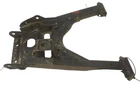 Polaris Ranger Xp 1000 Ns 23 Arm Right Rear Lower 1022803-458 53479 Used. Price: $44.95.