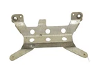 Polaris Ranger 570 Full 18 Radiator Mount 5261226 54509 Used. Price: $21.19.