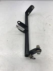 John Deere Gator 625I 825I 855D Blade Lift Bracket AM141582 Used. Price: $149.99.