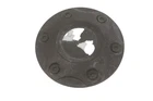 Arctic Cat Prowler 1000 Xtz 11 Steering Wheel Cap 0505-690 53782 Used. Price: $9.99.