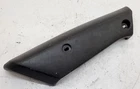 Can-am Brp Rally 175 200 03-04 Bottom Right Side Step Cover Hood Lid Fender Lip Used. Price: $53.36.