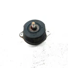 20-22 Can-am Defender HD10 Oem Rubber Engine Mount 707002590 XB0.3 Used. Price: $19.99.