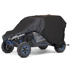 Utility Vehicle Storage Cover Waterproof For 2021 Polaris General 1000 Usa New. Price: $42.17.