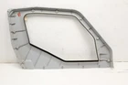 Kawasaki Ridge Limited 24 Door Cover Right Inner Upper 14093-1367 51920 Used. Price: $54.99.